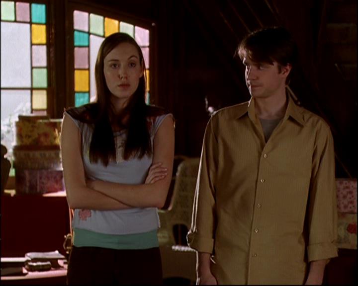 Charmed-Online-dot-817GenerationHex1408.jpg