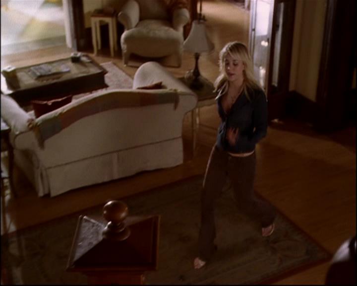 Charmed-Online-dot-817GenerationHex1409.jpg