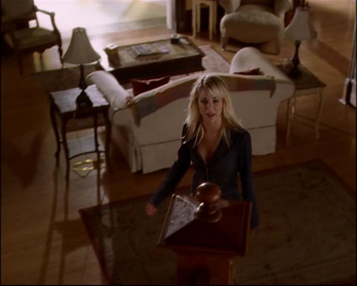 Charmed-Online-dot-817GenerationHex1410.jpg