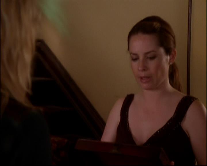 Charmed-Online-dot-817GenerationHex1412.jpg