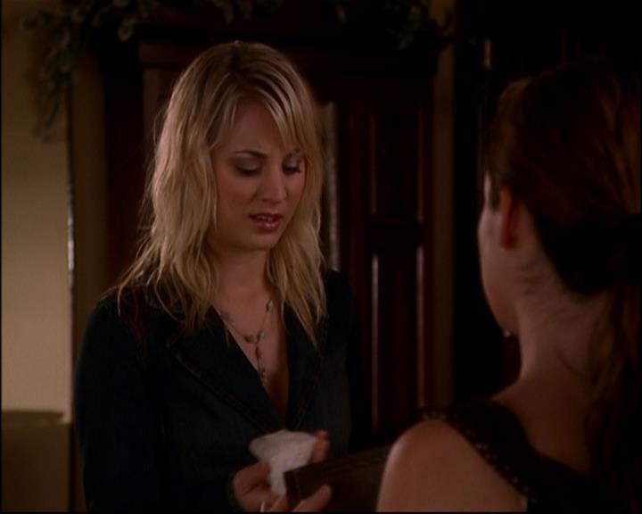 Charmed-Online-dot-817GenerationHex1414.jpg