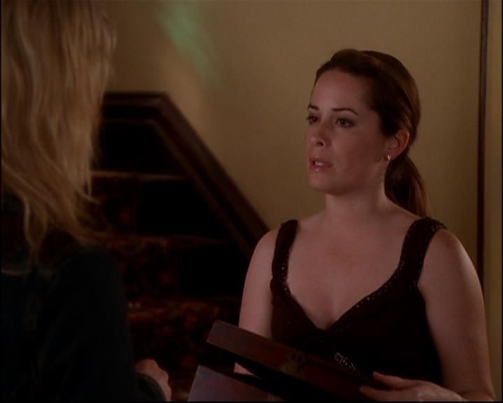 Charmed-Online-dot-817GenerationHex1415.jpg
