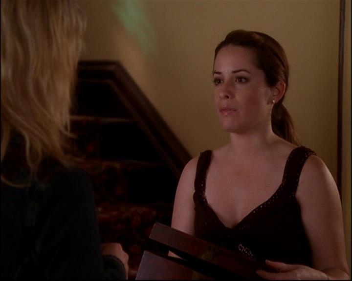 Charmed-Online-dot-817GenerationHex1416.jpg