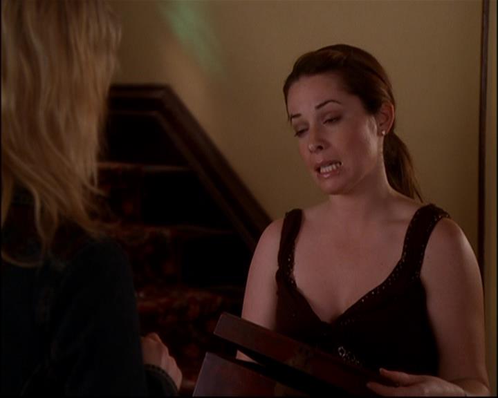 Charmed-Online-dot-817GenerationHex1417.jpg
