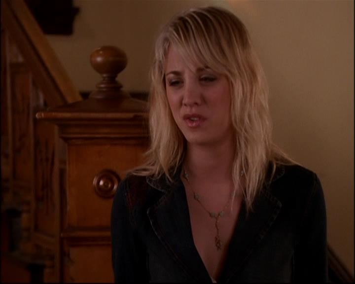 Charmed-Online-dot-817GenerationHex1420.jpg