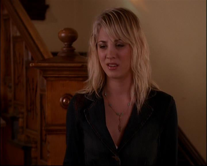 Charmed-Online-dot-817GenerationHex1421.jpg