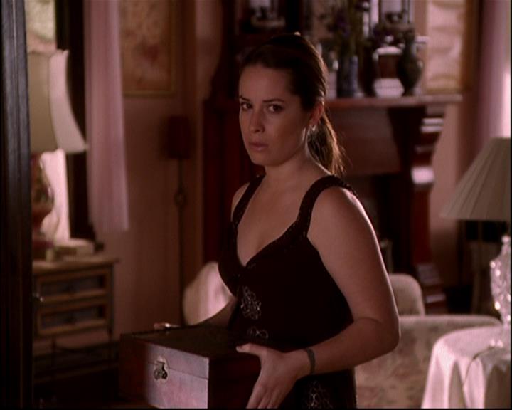 Charmed-Online-dot-817GenerationHex1429.jpg