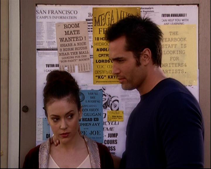 Charmed-Online-dot-817GenerationHex1433.jpg