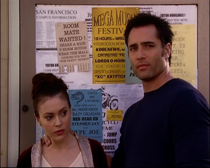 Charmed-Online-dot-817GenerationHex1434.jpg