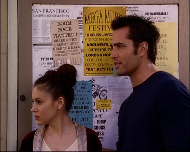 Charmed-Online-dot-817GenerationHex1435.jpg