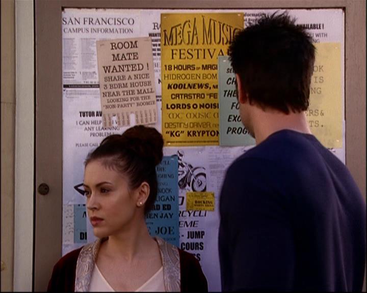 Charmed-Online-dot-817GenerationHex1436.jpg