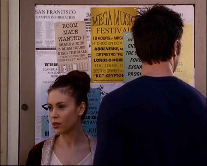 Charmed-Online-dot-817GenerationHex1437.jpg