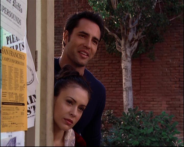 Charmed-Online-dot-817GenerationHex1452.jpg