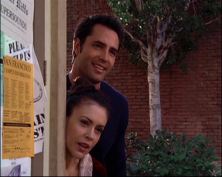 Charmed-Online-dot-817GenerationHex1454.jpg