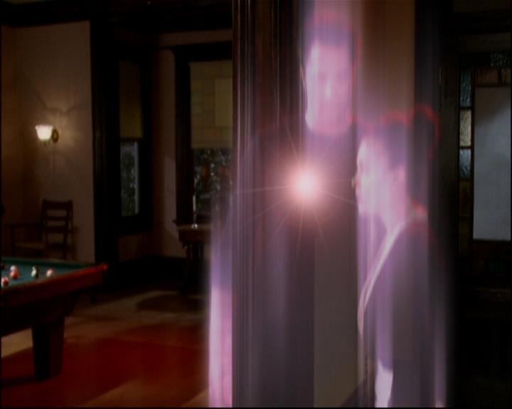 Charmed-Online-dot-817GenerationHex1492.jpg