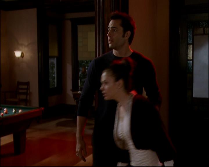Charmed-Online-dot-817GenerationHex1494.jpg