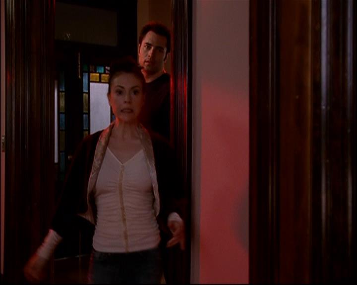 Charmed-Online-dot-817GenerationHex1495.jpg