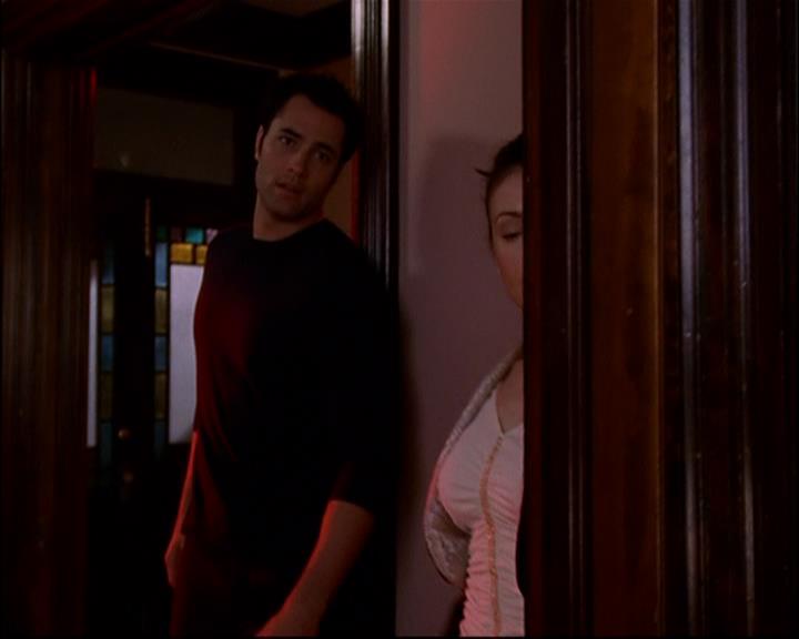 Charmed-Online-dot-817GenerationHex1496.jpg