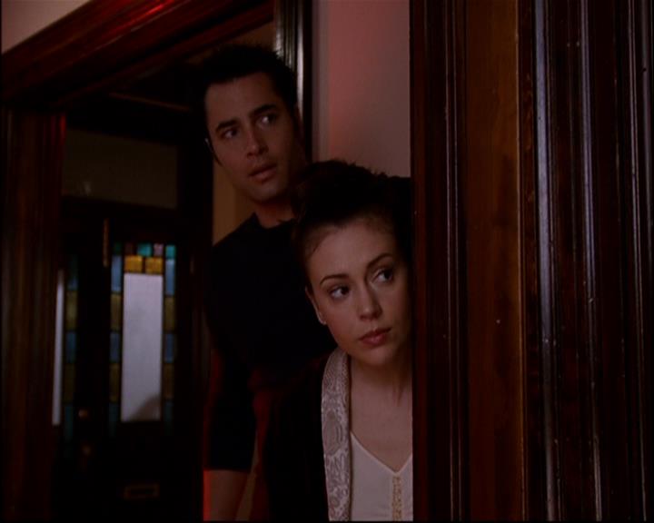 Charmed-Online-dot-817GenerationHex1499.jpg
