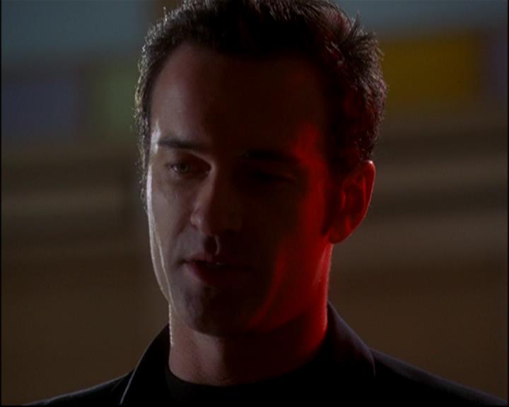 Charmed-Online-dot-817GenerationHex1500.jpg