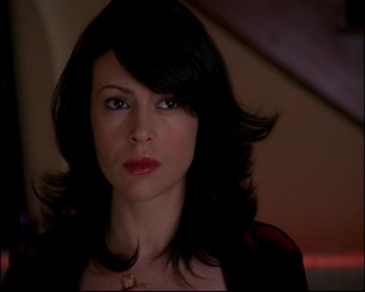 Charmed-Online-dot-817GenerationHex1501.jpg