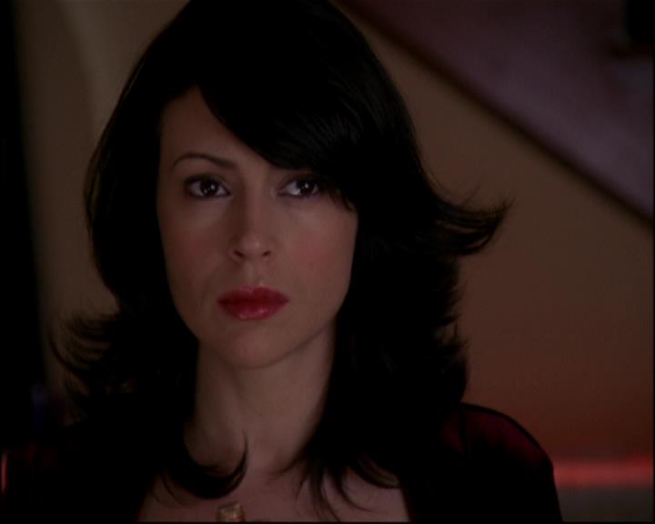 Charmed-Online-dot-817GenerationHex1502.jpg