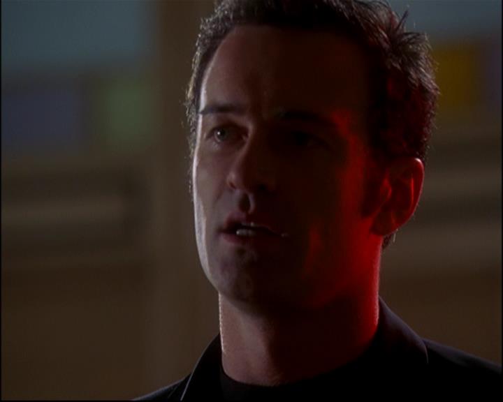 Charmed-Online-dot-817GenerationHex1503.jpg