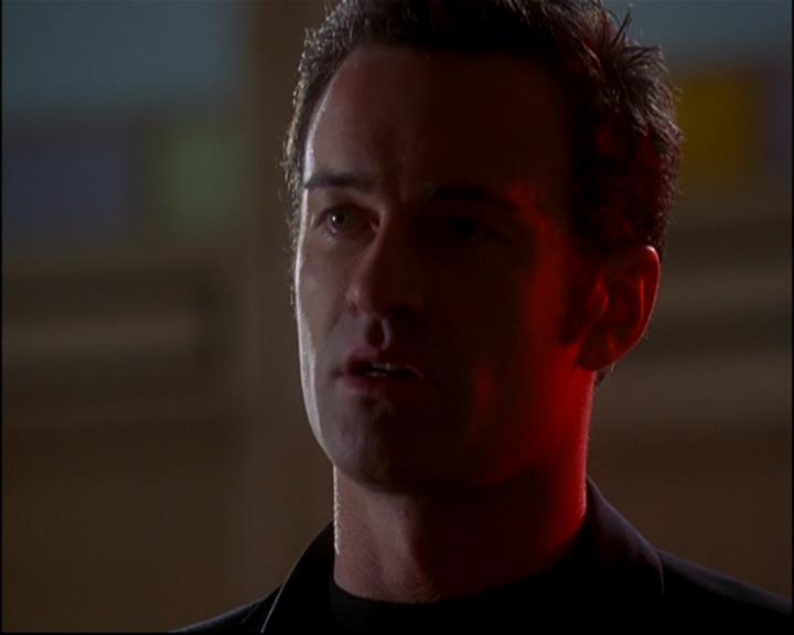 Charmed-Online-dot-817GenerationHex1504.jpg