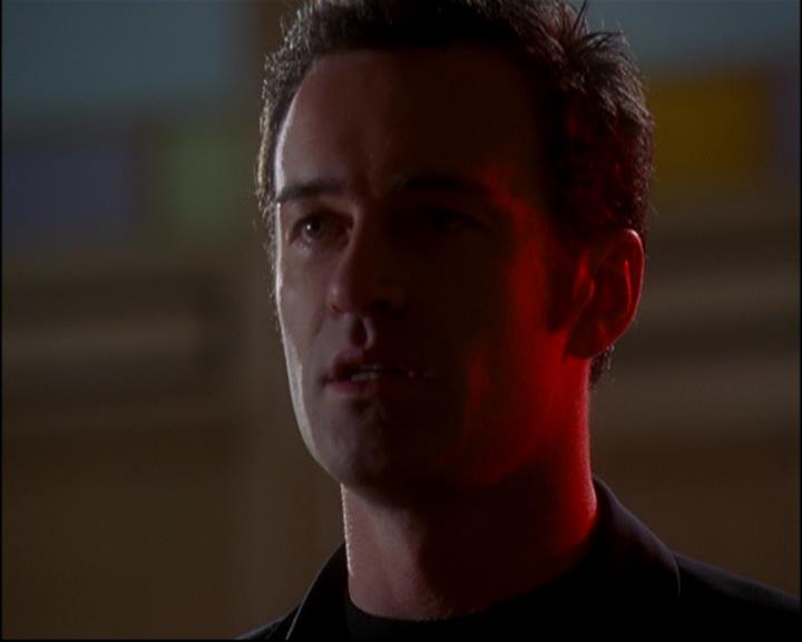 Charmed-Online-dot-817GenerationHex1506.jpg