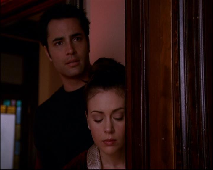 Charmed-Online-dot-817GenerationHex1508.jpg