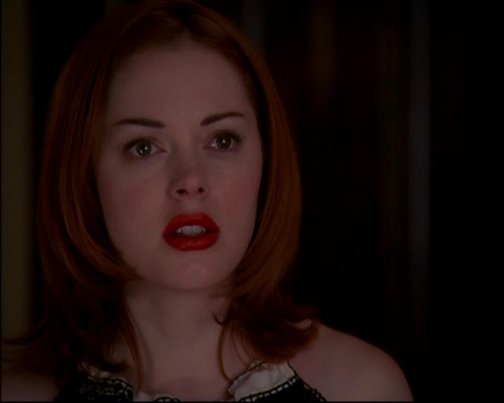 Charmed-Online-dot-817GenerationHex1509.jpg