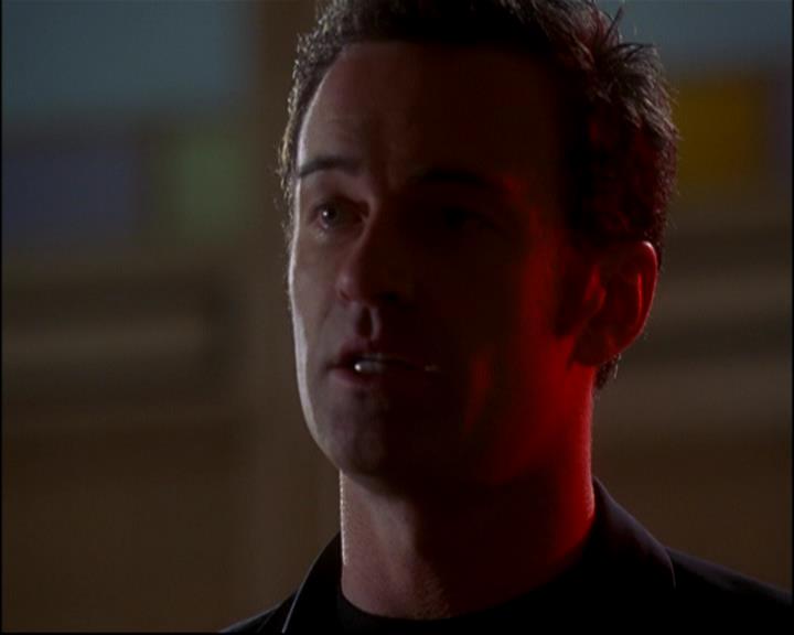 Charmed-Online-dot-817GenerationHex1510.jpg