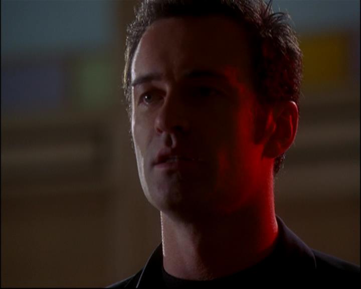 Charmed-Online-dot-817GenerationHex1511.jpg