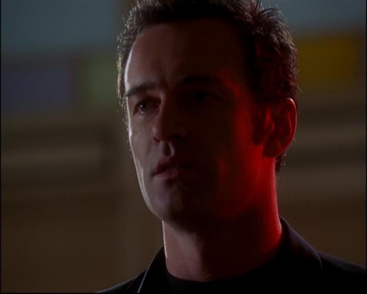 Charmed-Online-dot-817GenerationHex1513.jpg