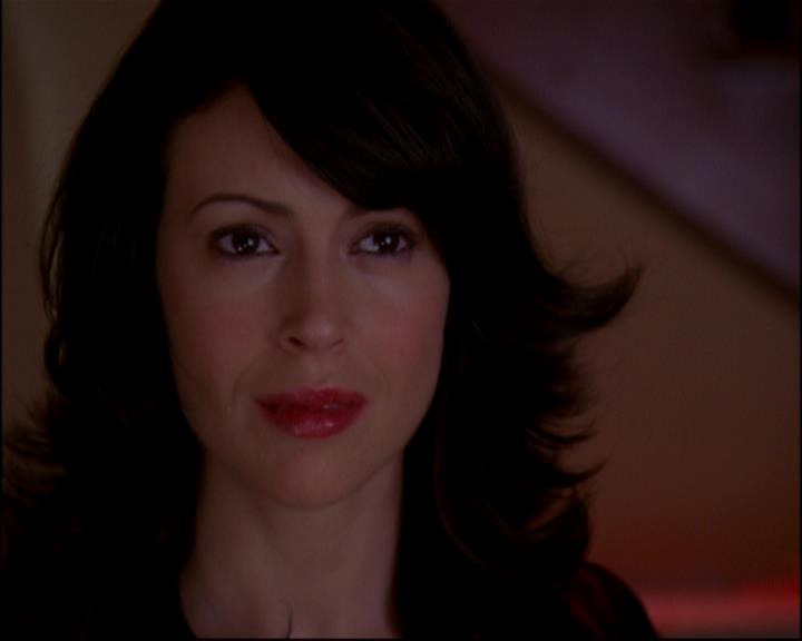 Charmed-Online-dot-817GenerationHex1514.jpg