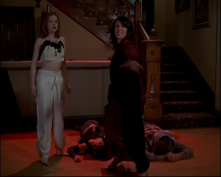 Charmed-Online-dot-817GenerationHex1515.jpg