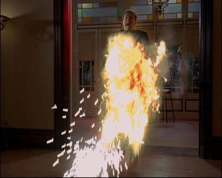 Charmed-Online-dot-817GenerationHex1516.jpg
