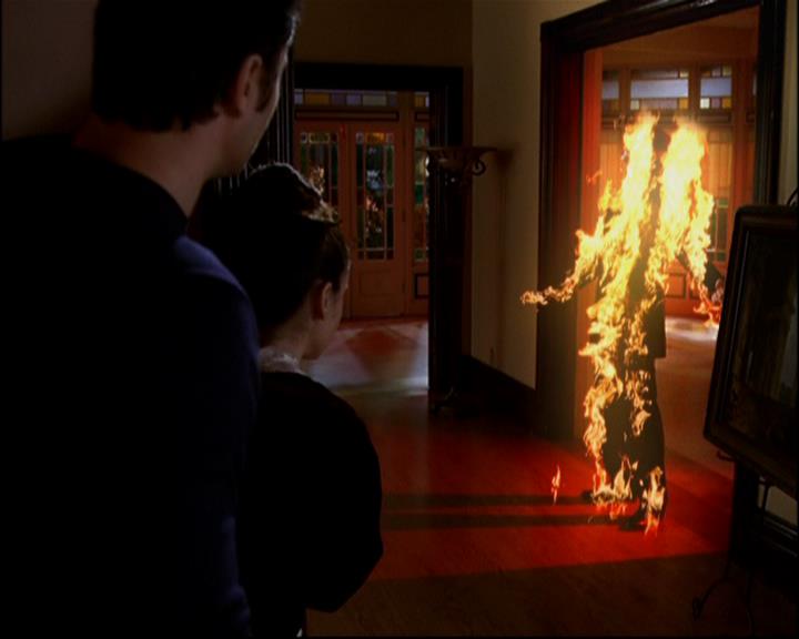 Charmed-Online-dot-817GenerationHex1517.jpg