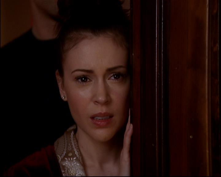 Charmed-Online-dot-817GenerationHex1523.jpg