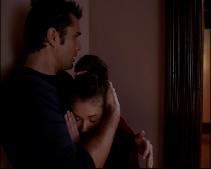 Charmed-Online-dot-817GenerationHex1526.jpg Charmed-Online-dot-817GenerationHex1526.jpg