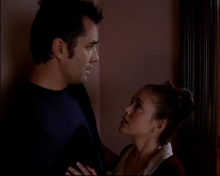 Charmed-Online-dot-817GenerationHex1529.jpg