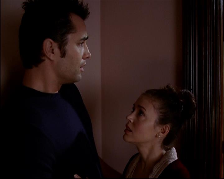 Charmed-Online-dot-817GenerationHex1530.jpg Charmed-Online-dot-817GenerationHex1530.jpg