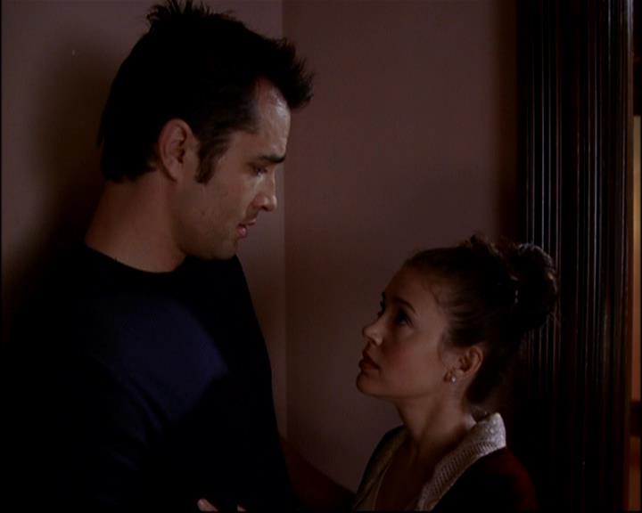 Charmed-Online-dot-817GenerationHex1532.jpg Charmed-Online-dot-817GenerationHex1532.jpg