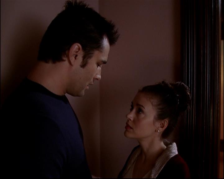 Charmed-Online-dot-817GenerationHex1533.jpg