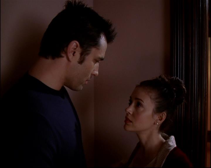 Charmed-Online-dot-817GenerationHex1534.jpg Charmed-Online-dot-817GenerationHex1534.jpg