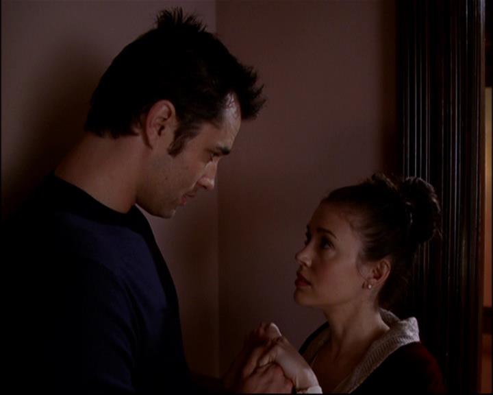 Charmed-Online-dot-817GenerationHex1536.jpg