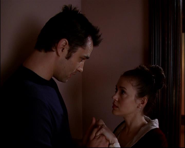 Charmed-Online-dot-817GenerationHex1537.jpg