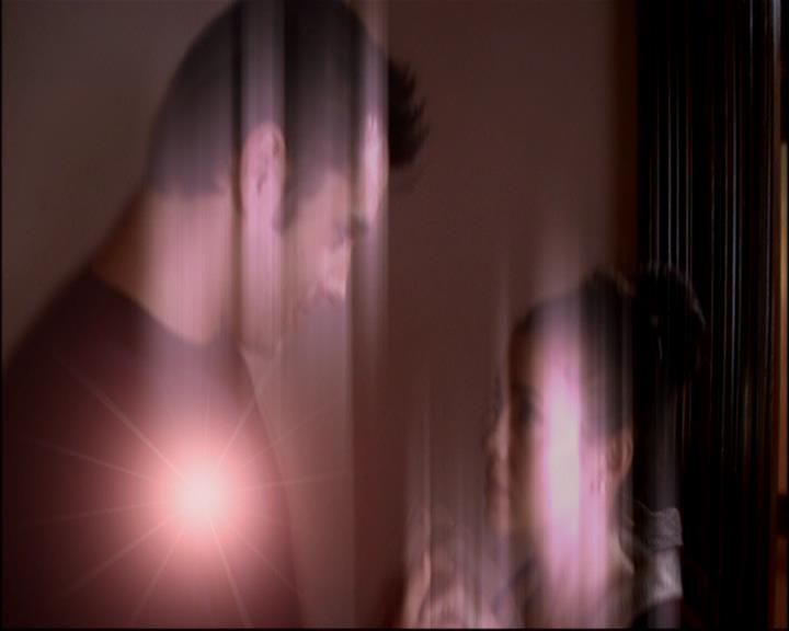 Charmed-Online-dot-817GenerationHex1539.jpg