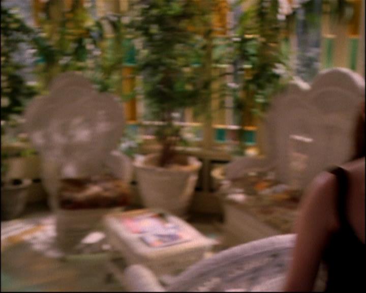 Charmed-Online-dot-817GenerationHex1546.jpg