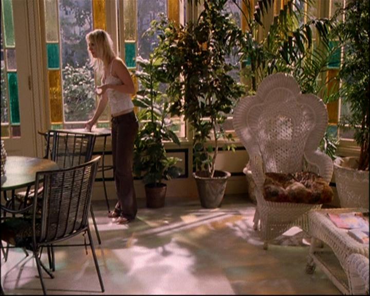 Charmed-Online-dot-817GenerationHex1547.jpg Charmed-Online-dot-817GenerationHex1547.jpg